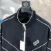 Gucci Jackets for MEN #A57513