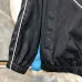 Gucci Jackets for MEN #A57513