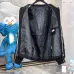 Gucci Jackets for MEN #A57513