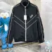 Gucci Jackets for MEN #A57513