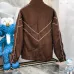 Gucci Jackets for MEN #A57514