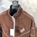 Gucci Jackets for MEN #A57514
