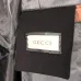 Gucci Jackets for MEN #A57514