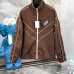 Gucci Jackets for MEN #A57514