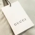Gucci Jackets for MEN #A57515