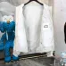 Gucci Jackets for MEN #A57515