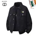 Gucci Jackets for MEN #A57668