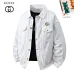 Gucci Jackets for MEN #A57668