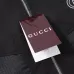 Gucci Jackets for MEN #A57731