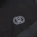 Gucci Jackets for MEN #A57731