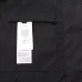 Gucci Jackets for MEN #A57731