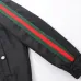 Gucci Jackets for MEN #A57731