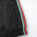 Gucci Jackets for MEN #A57731