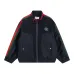 Gucci Jackets for MEN #A57731