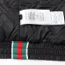 Gucci Jackets for MEN #A57732
