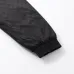 Gucci Jackets for MEN #A57732