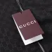 Gucci Jackets for MEN #A57732