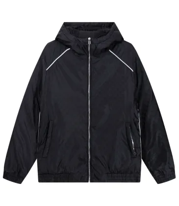 Gucci Jackets for MEN #A57732 Gucci Jackets for MEN #A57732