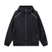 Gucci Jackets for MEN #A57732