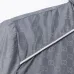 Gucci Jackets for MEN #A57733