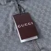 Gucci Jackets for MEN #A57733