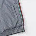 Gucci Jackets for MEN #A57733