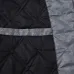 Gucci Jackets for MEN #A57733