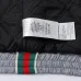 Gucci Jackets for MEN #A57733