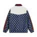 Gucci Jackets for MEN #A57736