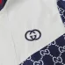 Gucci Jackets for MEN #A57736