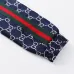 Gucci Jackets for MEN #A57736