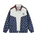 Gucci Jackets for MEN #A57736