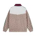 Gucci Jackets for MEN #A57737