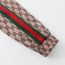 Gucci Jackets for MEN #A57737