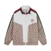 Gucci Jackets for MEN #A57737