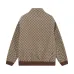 Gucci Jackets for MEN #A57738