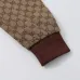 Gucci Jackets for MEN #A57738