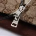 Gucci Jackets for MEN #A57738