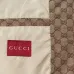 Gucci Jackets for MEN #A57738