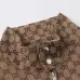Gucci Jackets for MEN #A57738