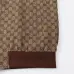 Gucci Jackets for MEN #A57738