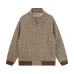 Gucci Jackets for MEN #A57738