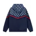 Gucci Jackets for MEN #A57739
