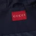 Gucci Jackets for MEN #A57739