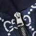 Gucci Jackets for MEN #A57739
