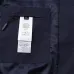 Gucci Jackets for MEN #A57739