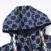 Gucci Jackets for MEN #A57739