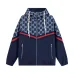 Gucci Jackets for MEN #A57739