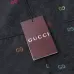 Gucci Jackets for MEN #A57742