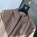 Gucci Jackets for MEN #A57807